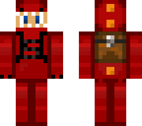 bigbuoy24