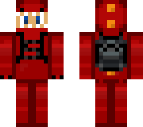bigbuoy5479