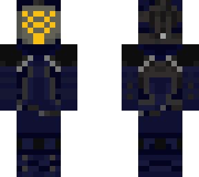 blademaster 2
