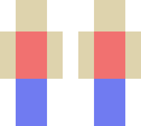 bland