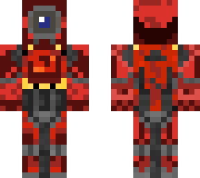 bliz-bot 407
