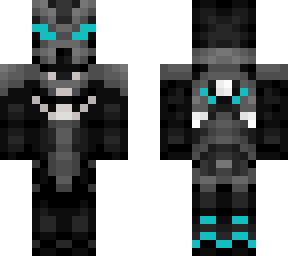 blue oblivion