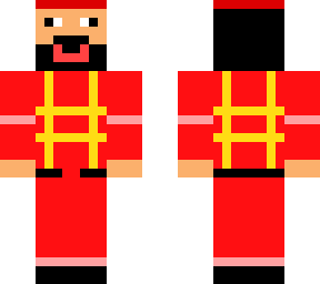bombero
