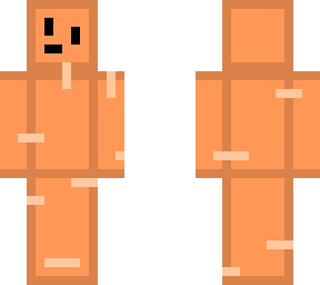 boxguy