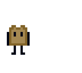 bread