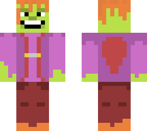 bug