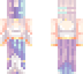 bunny ball (for contest)