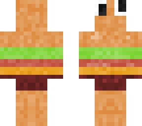 burger boss