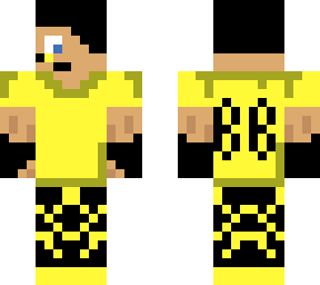 butterboy987