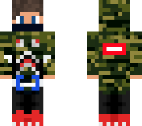 bzpd 2.0