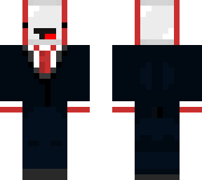 canada skeppy suit