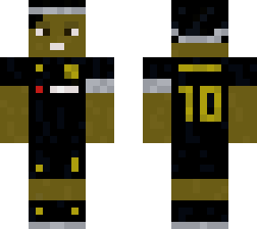 carlos vela lafc