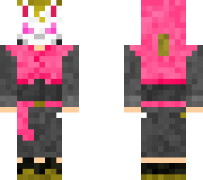catalizadora fortnite