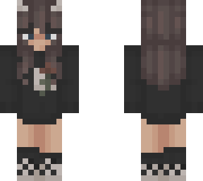 changed eye color