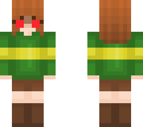chara.exe