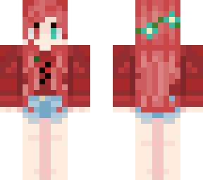 cherry