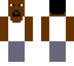 cj gta sa