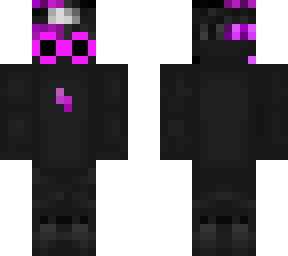 clout purple pvp