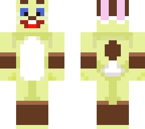 cocotherabbit5