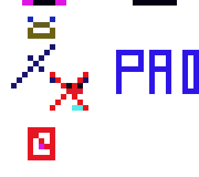 combat pro