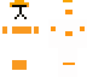 commander cody