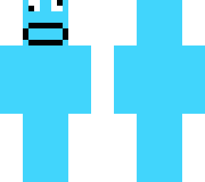 cookie moster 09