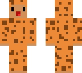cookie onzie