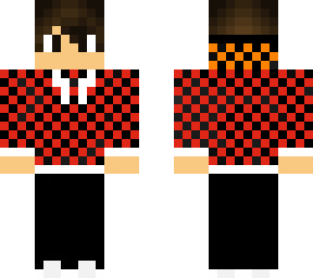 cookie red