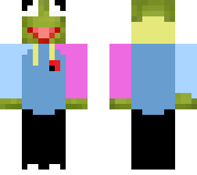 cool skin
