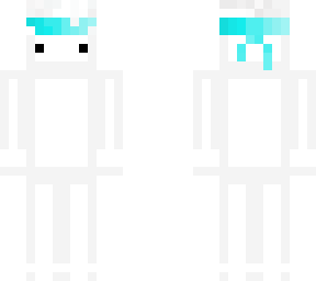 coryrea sweat v2