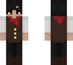 cowboy