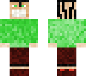 creeper,hypebeast,karate kid