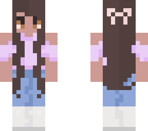 cute girl skin off the shoulder shirt