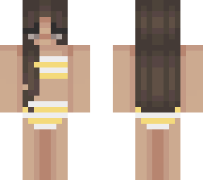cute teen swimsuit