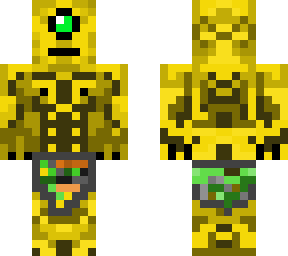 cyclope