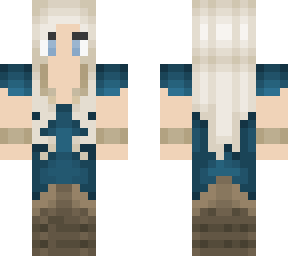 daenerys