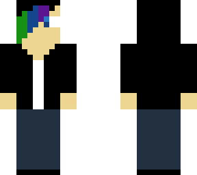 dagames (will ryan)
