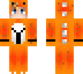 daneividpro444