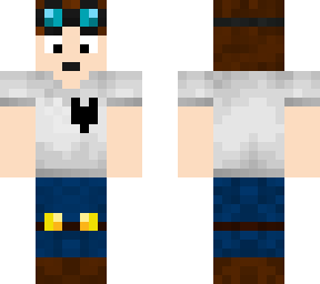 dantdm