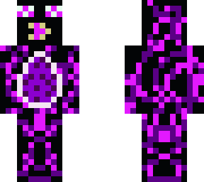 darkness egg