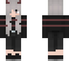 dasdas