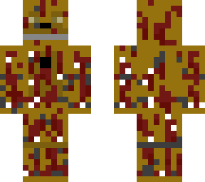 davetrap