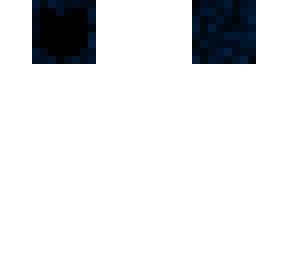 deadly dark dominus