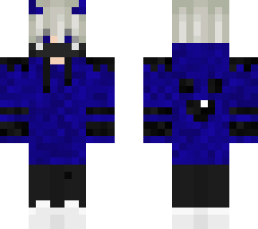 demonio(yxzslaughter)
