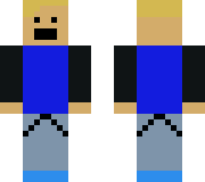 derp 2