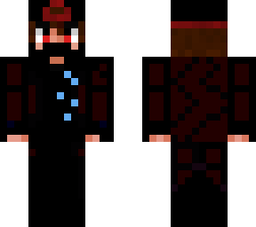 derpy stimpypvp