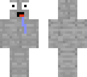 derpy stone