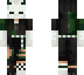 devil- edited (green)