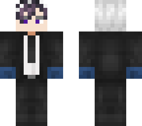 dfghdfg