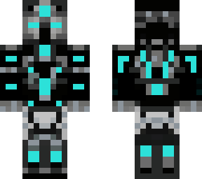 diamond knight